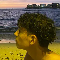 Listen to llinares, watch music videos, read bio, see tour dates & more!