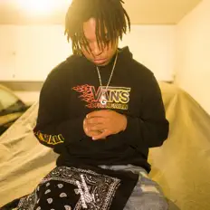 Luister naar Gary Bandana, bekijk muziekvideo's, lees de bio, bekijk de tourdata, en meer!