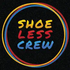收听 Shoeless Crew、观看音乐视频、阅读小传、查看巡演日期等 ！