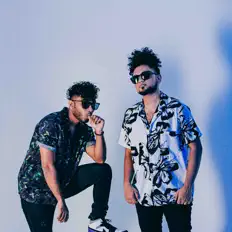 Listen to Music Kitchen, watch music videos, read bio, see tour dates & more!
