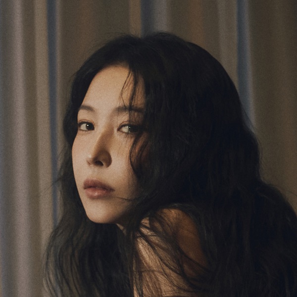 BoA's avatar
