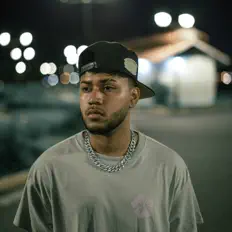 Ouça Drexan, assista a videoclipes, leia a biografia, veja as datas das turnês e mais!