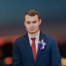 Listen to Joel Garcia, watch music videos, read bio, see tour dates & more!