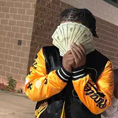 Listen to RBM Bigzay, watch music videos, read bio, see tour dates & more!