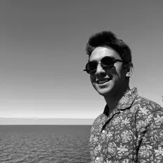Listen to Rfaraz, watch music videos, read bio, see tour dates & more!