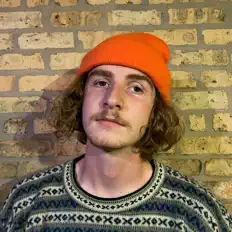 Listen to Jim Burtom, watch music videos, read bio, see tour dates & more!