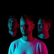 Listen to Eynka, watch music videos, read bio, see tour dates & more!