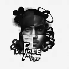 收听 Free Imprint、观看音乐视频、阅读小传、查看巡演日期等 ！