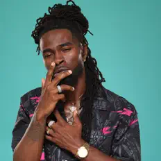 收听 Jaleal、观看音乐视频、阅读小传、查看巡演日期等 ！