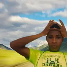 Listen to Tfresh David, watch music videos, read bio, see tour dates & more!