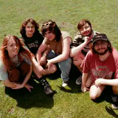 Listen to Newgrounds Death Rugby, watch music videos, read bio, see tour dates & more!