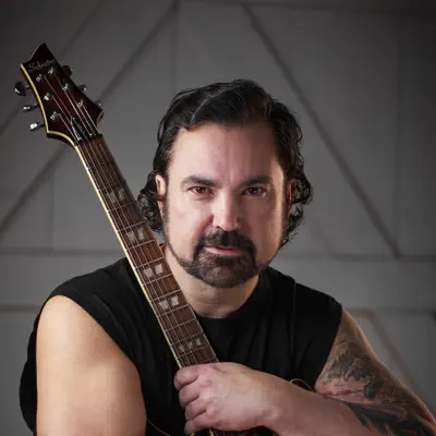 Listen to Kris Anders, watch music videos, read bio, see tour dates & more!