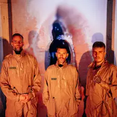 Listen to Deorbiting, watch music videos, read bio, see tour dates & more!