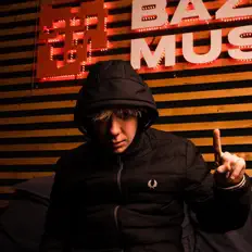 Listen to НАВЕРНОЕ ПОЭТ, watch music videos, read bio, see tour dates & more!