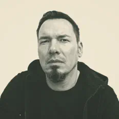 Listen to SOPHOBIE, watch music videos, read bio, see tour dates & more!