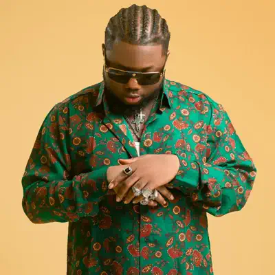 Listen to Bright Sosa, watch music videos, read bio, see tour dates & more!