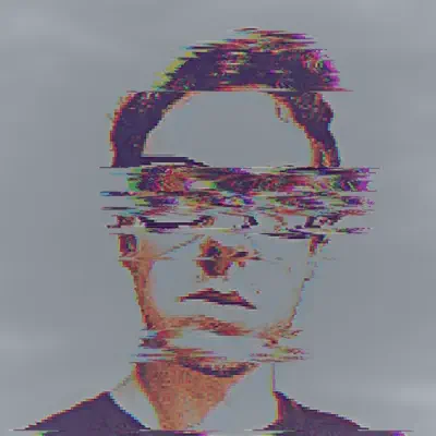 Listen to Von Trax, watch music videos, read bio, see tour dates & more!