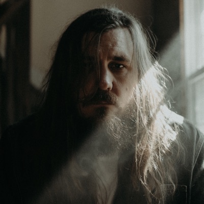 Listen to Justin Wells, watch music videos, read bio, see tour dates & more!