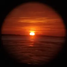 Ouça holy islander, assista a videoclipes, leia a biografia, veja as datas das turnês e mais!