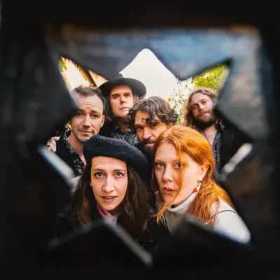 Listen to Buffalo Rose, watch music videos, read bio, see tour dates & more!