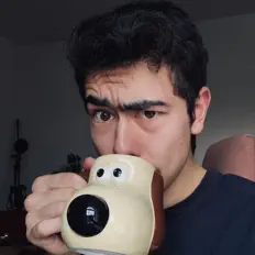 Luister naar Hajime Hattori, bekijk muziekvideo's, lees de bio, bekijk de tourdata, en meer!