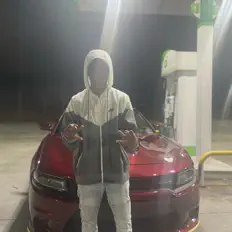 Luister naar Kb_n0credit, bekijk muziekvideo's, lees de bio, bekijk de tourdata, en meer!