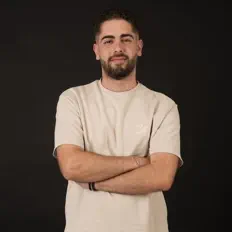 Listen to KUDO, watch music videos, read bio, see tour dates & more!