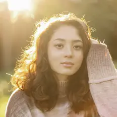 Ouve Savanna Morris, vê vídeos de música, lê a biografia, vê as datas da digressão e muito mais!