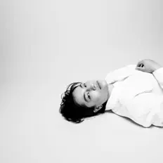 Listen to Sera Savaş, watch music videos, read bio, see tour dates & more!