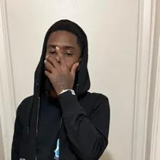 Neko Santana을(를) 듣고, 뮤직 비디오를 보고, 약력을 읽고, 투어 일정 등을 확인하세요!