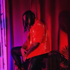 Listen to De Royce, watch music videos, read bio, see tour dates & more!