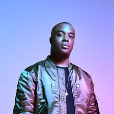Listen to Movada, watch music videos, read bio, see tour dates & more!