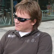 Listen to Steffen Hinkel, watch music videos, read bio, see tour dates & more!