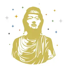 Listen to Buddha Bar, watch music videos, read bio, see tour dates & more!