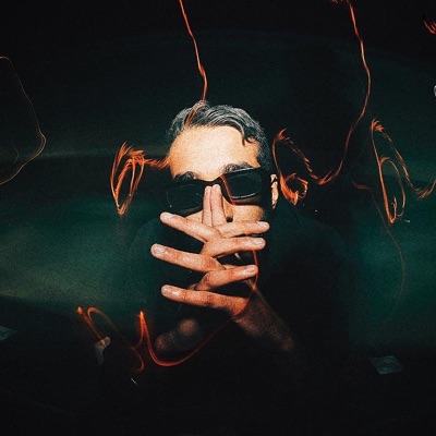 Listen to AZIZ.wav, watch music videos, read bio, see tour dates & more!