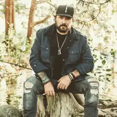 Listen to David Boyd Janes, watch music videos, read bio, see tour dates & more!