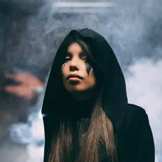 Dengarkan Dino Shadix, tonton video musik, baca bio, lihat tanggal tur & lainnya!