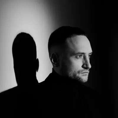 Listen to Ilya Fisherman, watch music videos, read bio, see tour dates & more!