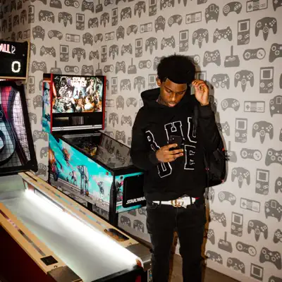 Listen to Shono, watch music videos, read bio, see tour dates & more!