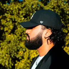 Escucha a Day12, mira vídeos musicales, lee la biografía, consulta fechas de giras y mucho más.