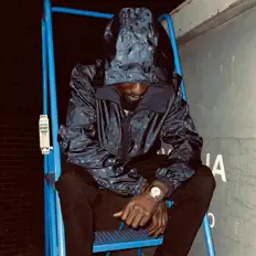 聆聽 Weezy、觀看音樂影片、閱讀小傳、查看巡演日期等！