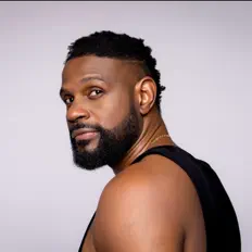 Listen to D-Major, watch music videos, read bio, see tour dates & more!