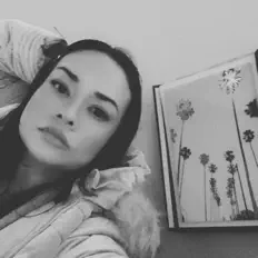 Listen to Hustle Brandy, watch music videos, read bio, see tour dates & more!