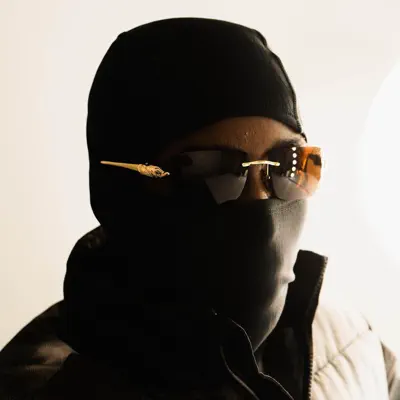 Listen to Mazzo, watch music videos, read bio, see tour dates & more!