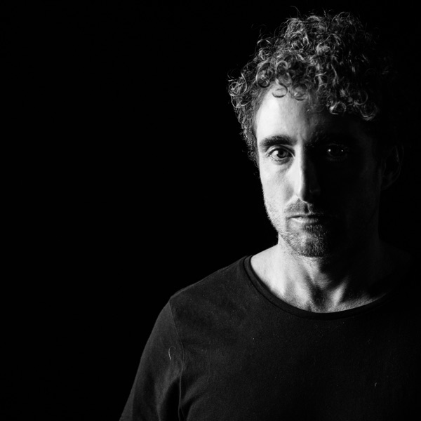 Mark Valsecchi's avatar