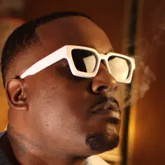 Listen to Stevie Joe, watch music videos, read bio, see tour dates & more!