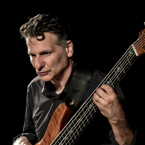 John Patitucci Trio - Remembrance - Amazon.com Music