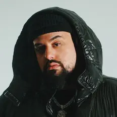 Listen to Mistah Mez, watch music videos, read bio, see tour dates & more!