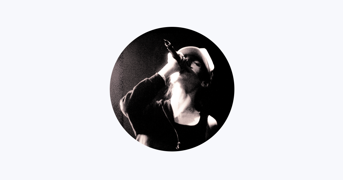 ‎Jane Remover - Apple Music