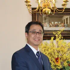 Thanh Binh을(를) 듣고, 뮤직 비디오를 보고, 약력을 읽고, 투어 일정 등을 확인하세요!